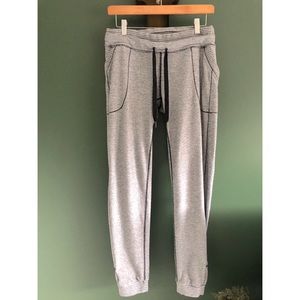 Lululemon Joggers